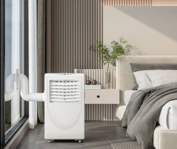 Best HVAC repair near me  in Beaverton, OR